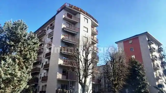 Attico - Mansarda in vendita a Milano