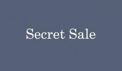 Villa in vendita a Campagnano di Roma