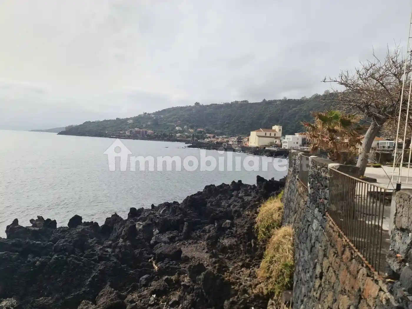 Appartamento in vendita a Acireale