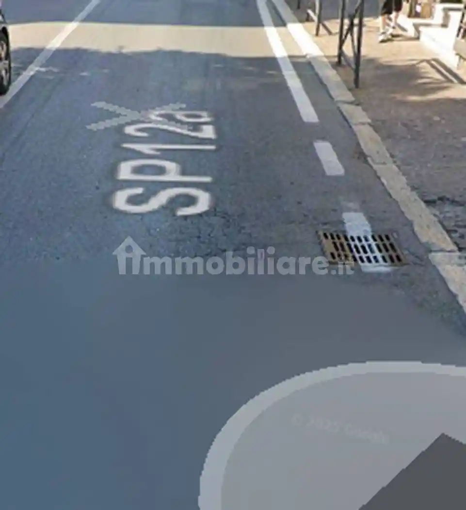 Appartamento in vendita a Formello