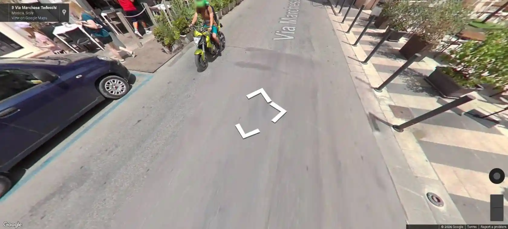 Appartamento in vendita a Modica