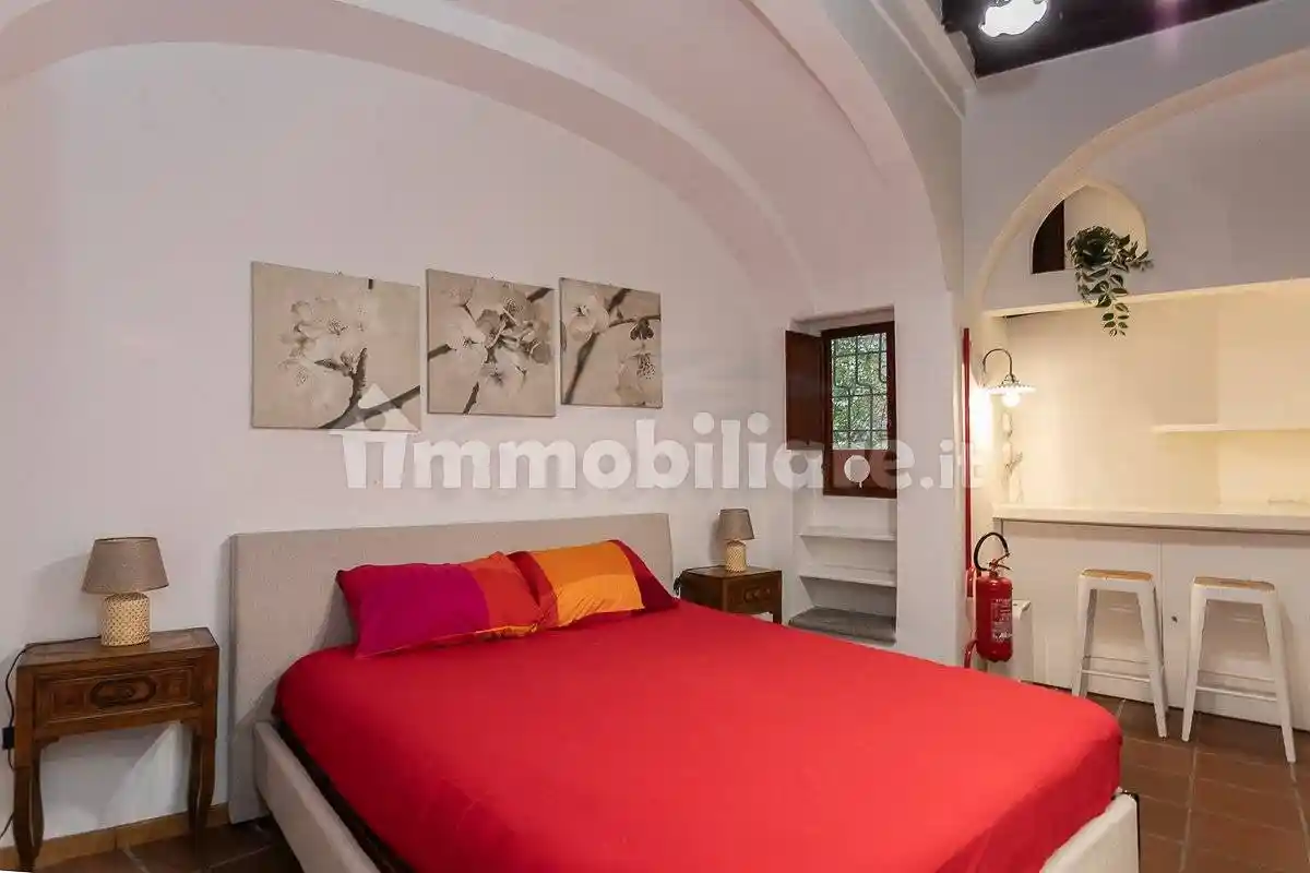 Loft in affitto a Roma