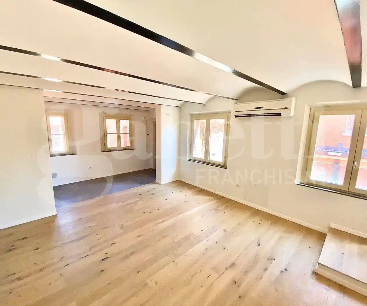 Appartamento in vendita a Modena