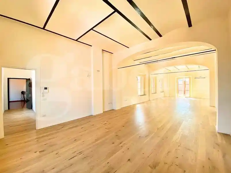 Appartamento in vendita a Modena