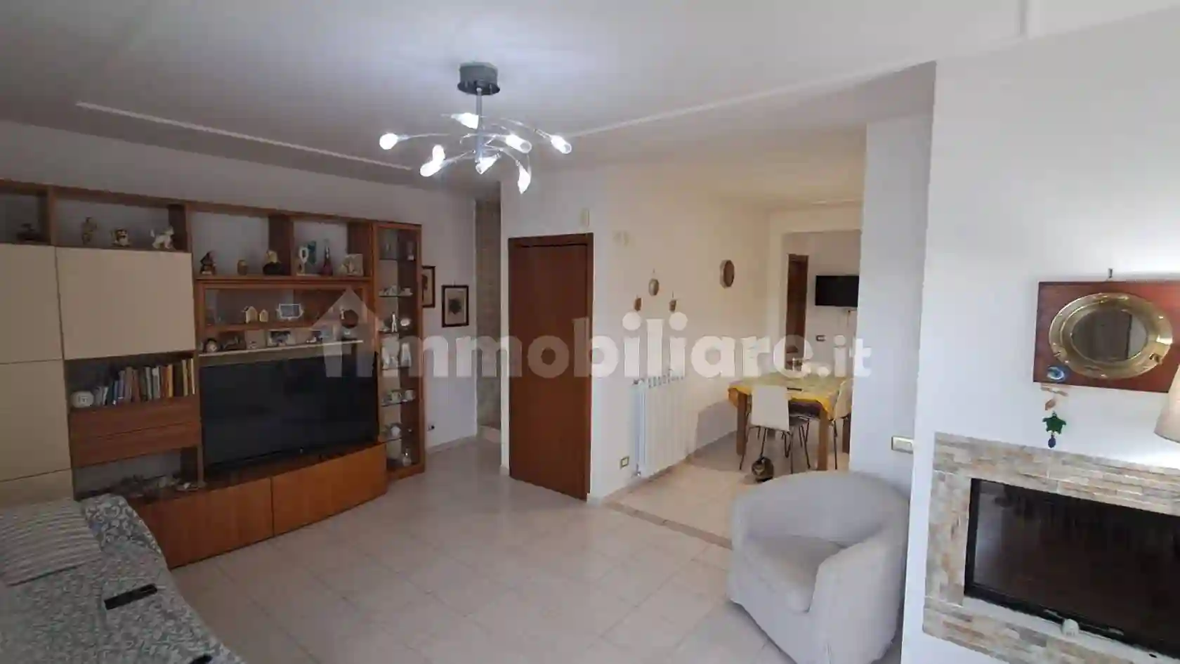 Casa indipendente - foto 5