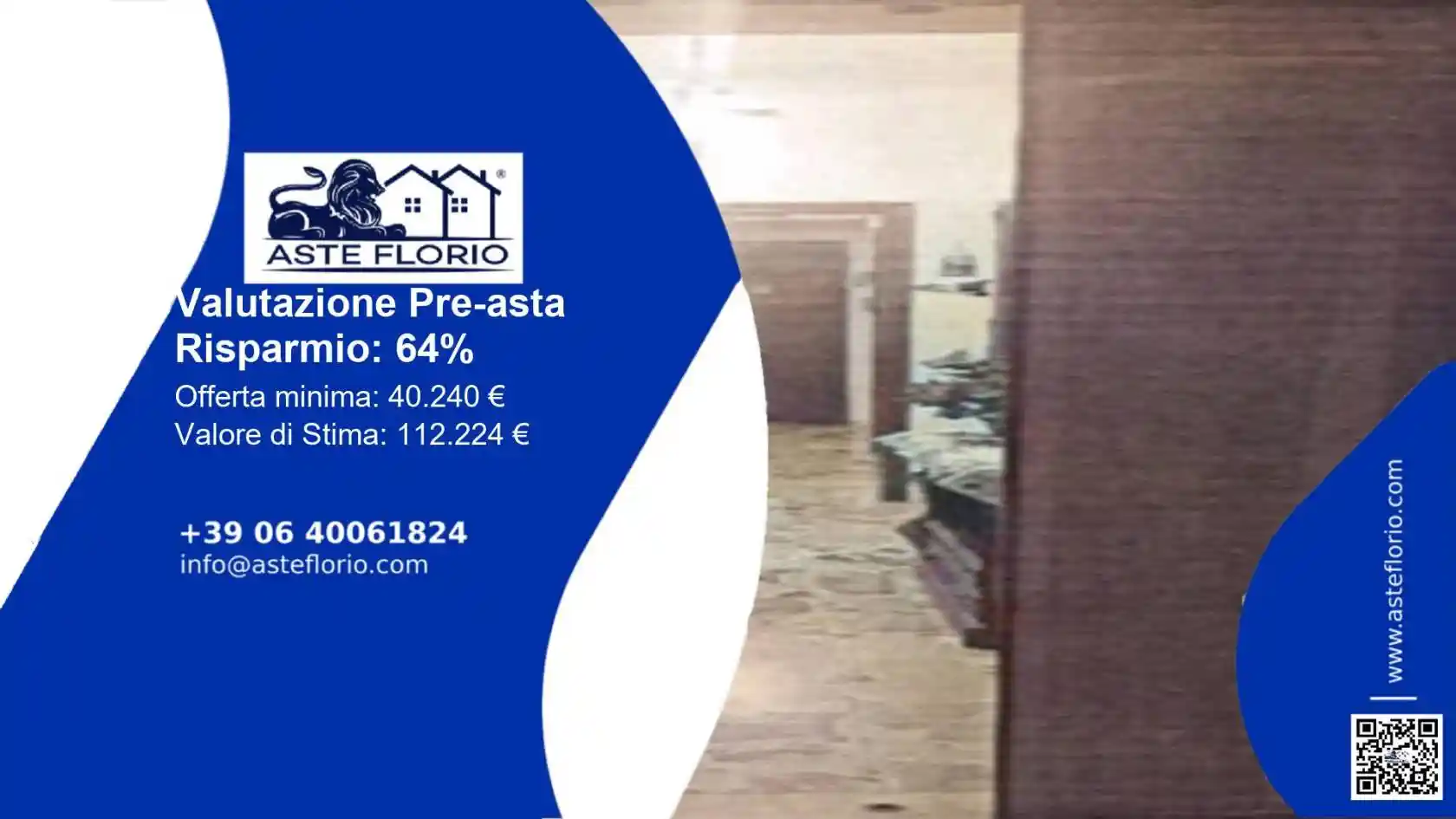 Appartamento in vendita a Messina