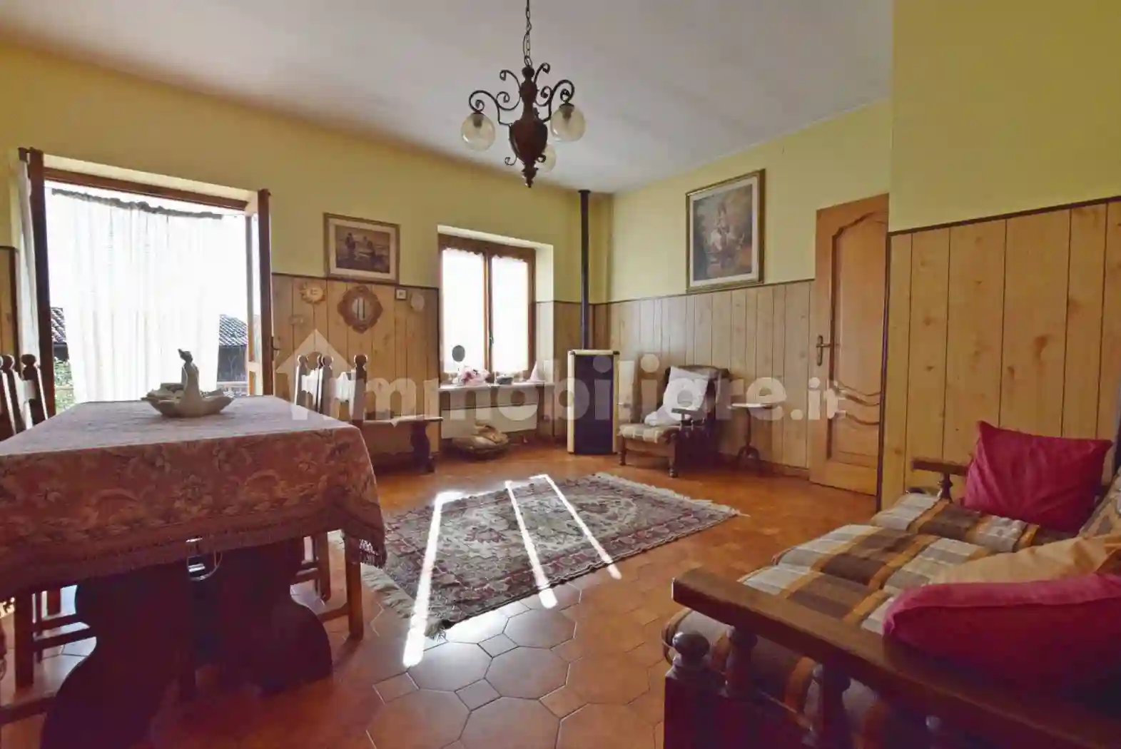 Rustico - Casale - foto 2