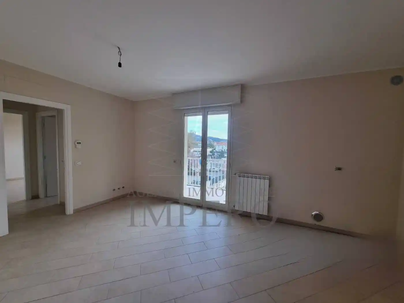 Appartamento in vendita a Ventimiglia