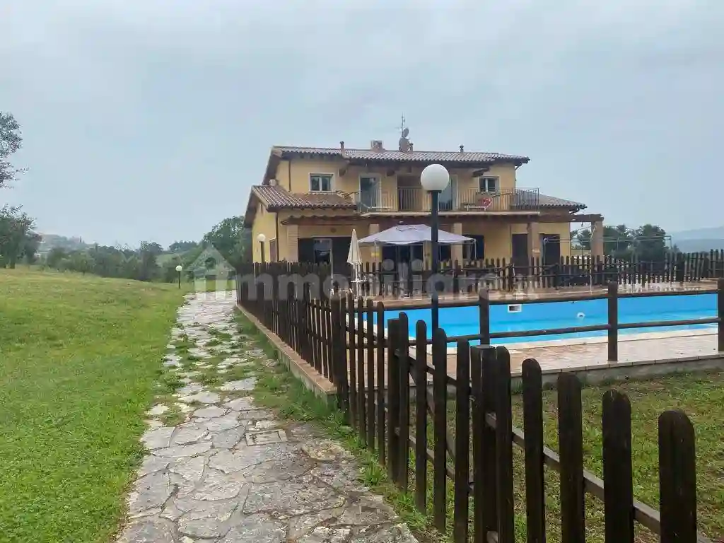 Rustico - Casale - foto 2