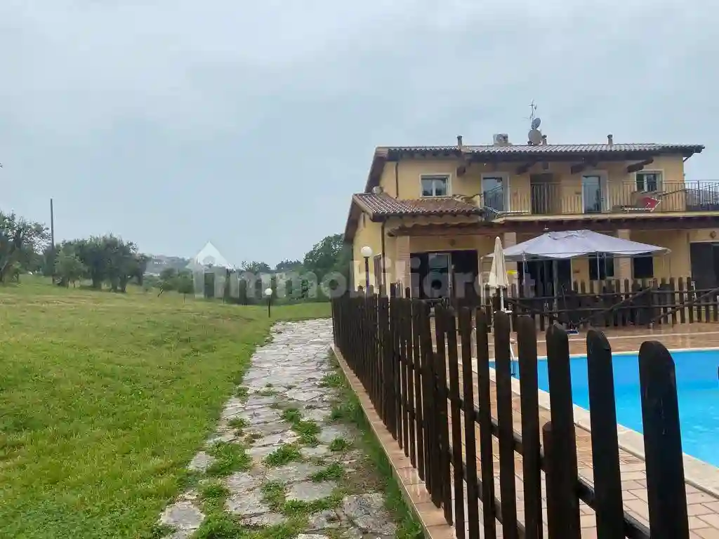 Rustico - Casale - foto 4