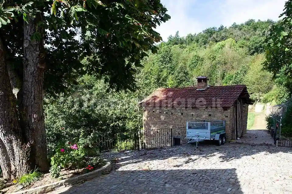 Rustico - Casale - foto 2