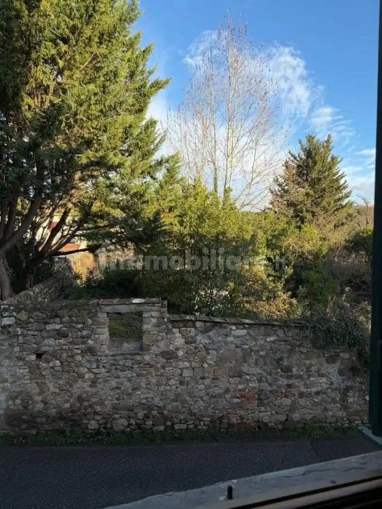 Casa indipendente in vendita a Firenze