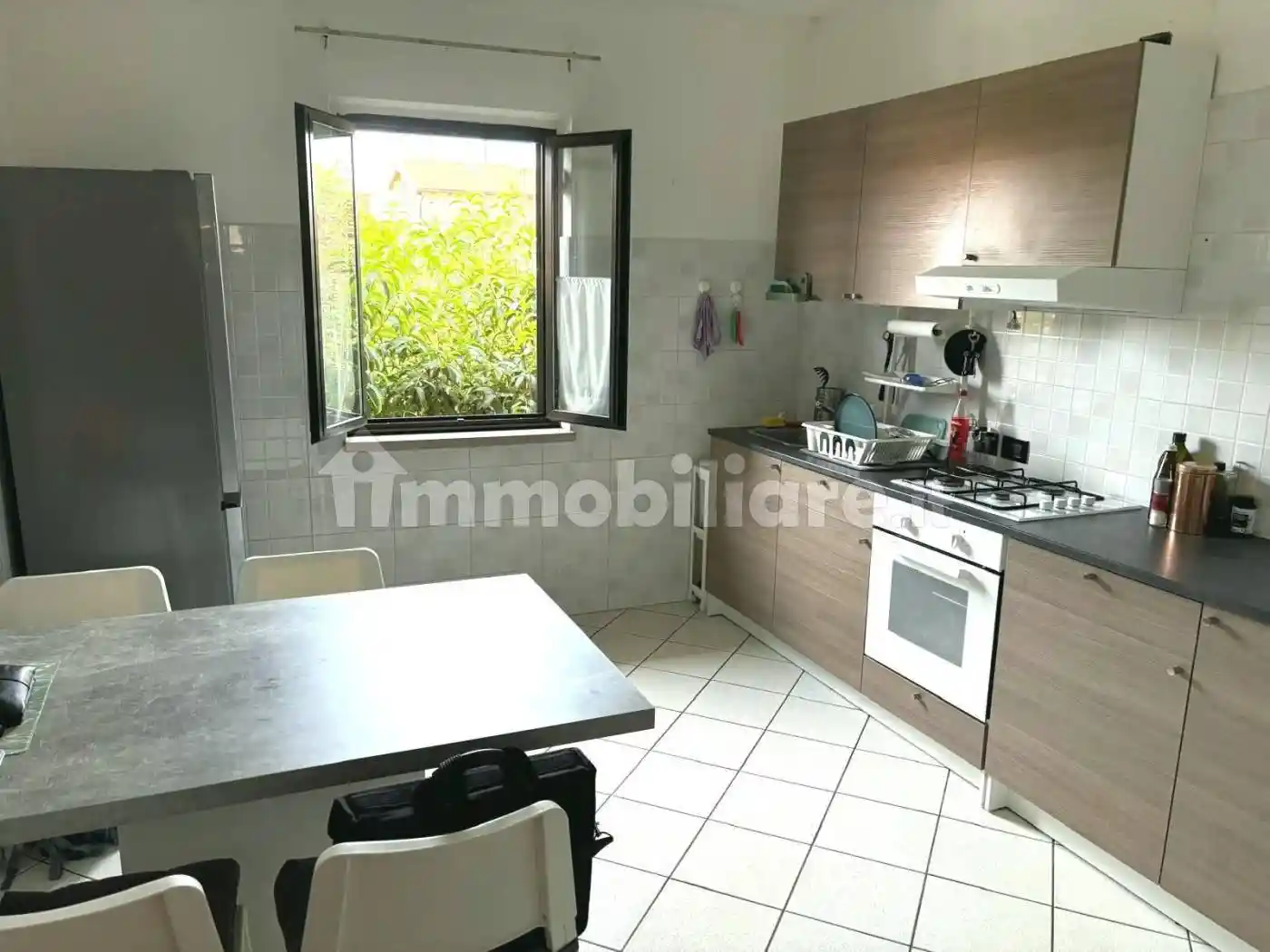 Appartamento in vendita a Udine