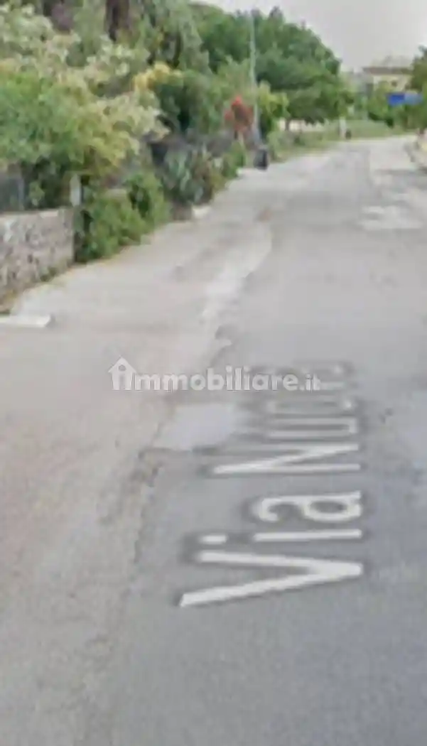 Appartamento in vendita a Tuoro sul Trasimeno