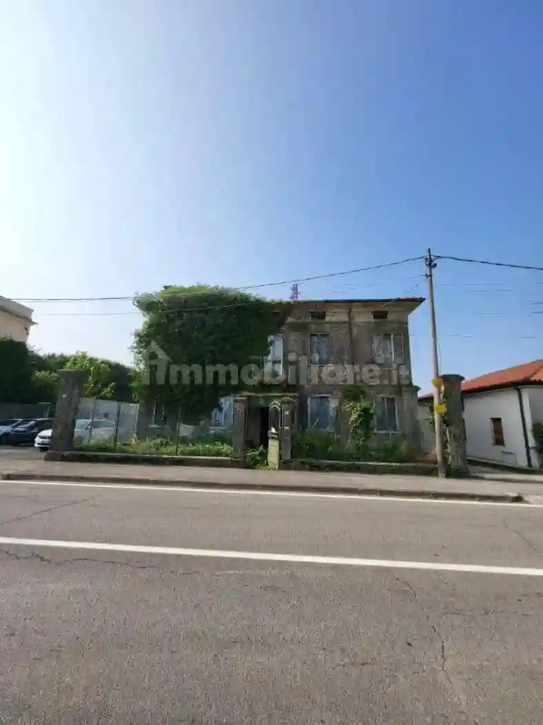 Palazzo - Edificio - foto 3