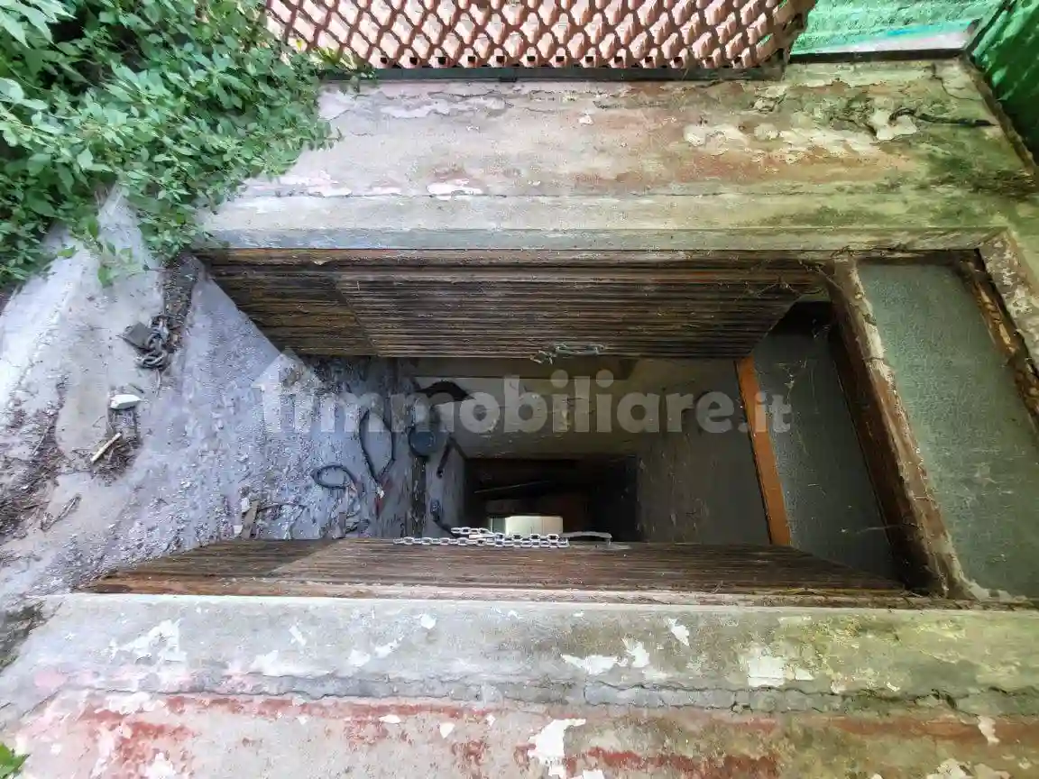 Palazzo - Edificio - foto 4