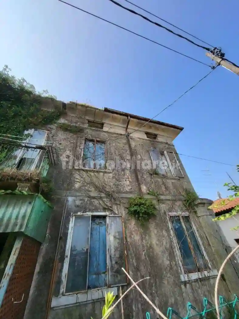 Palazzo - Edificio - foto 5