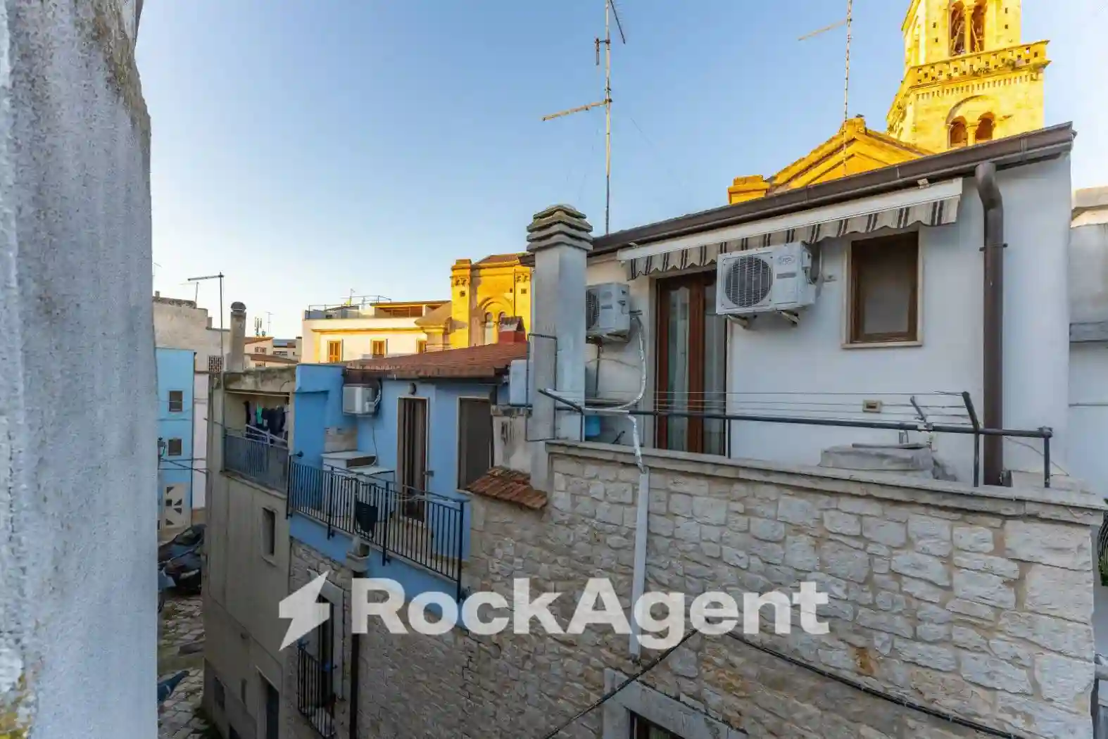 Palazzo - Edificio - foto 3