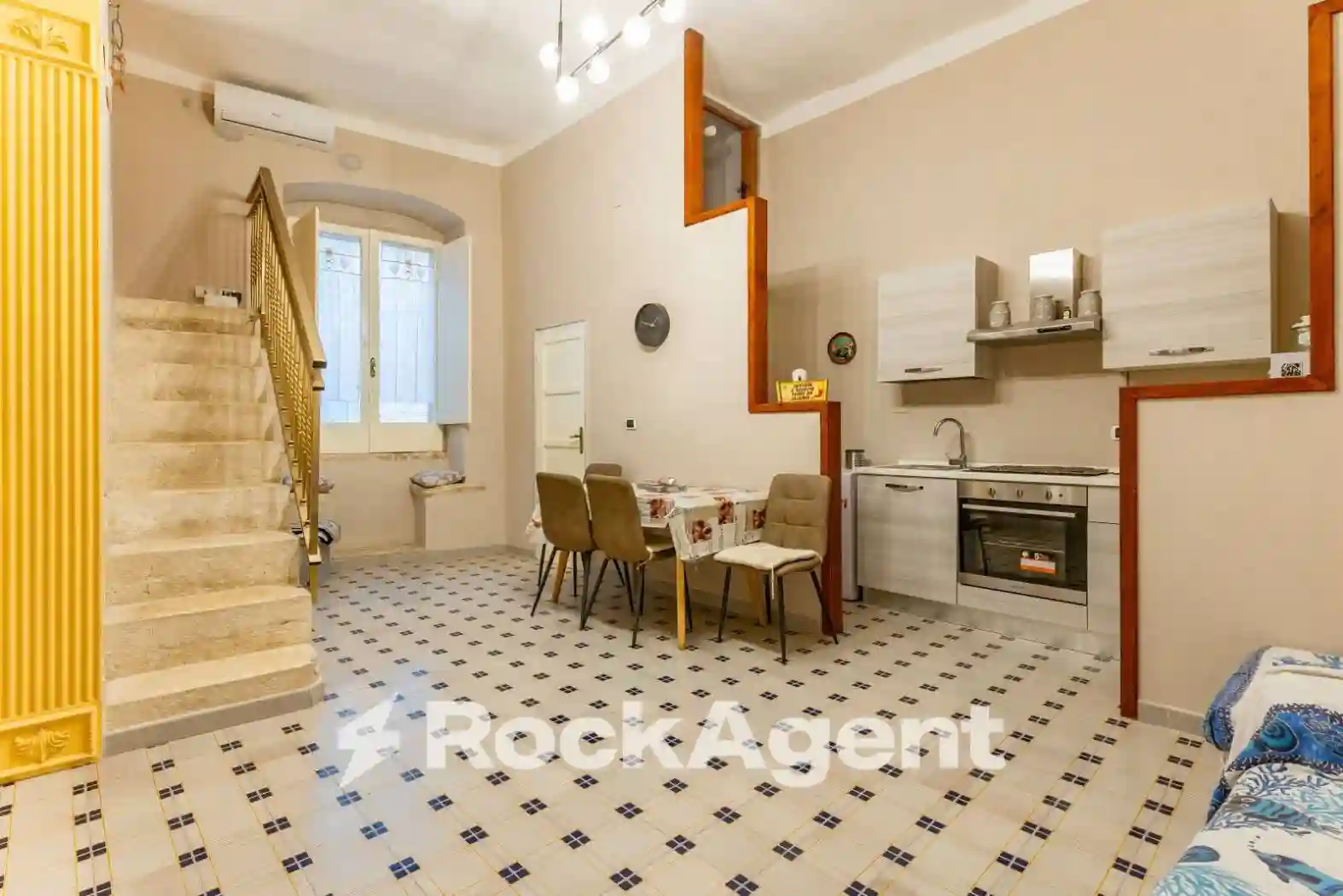 Palazzo - Edificio - foto 4