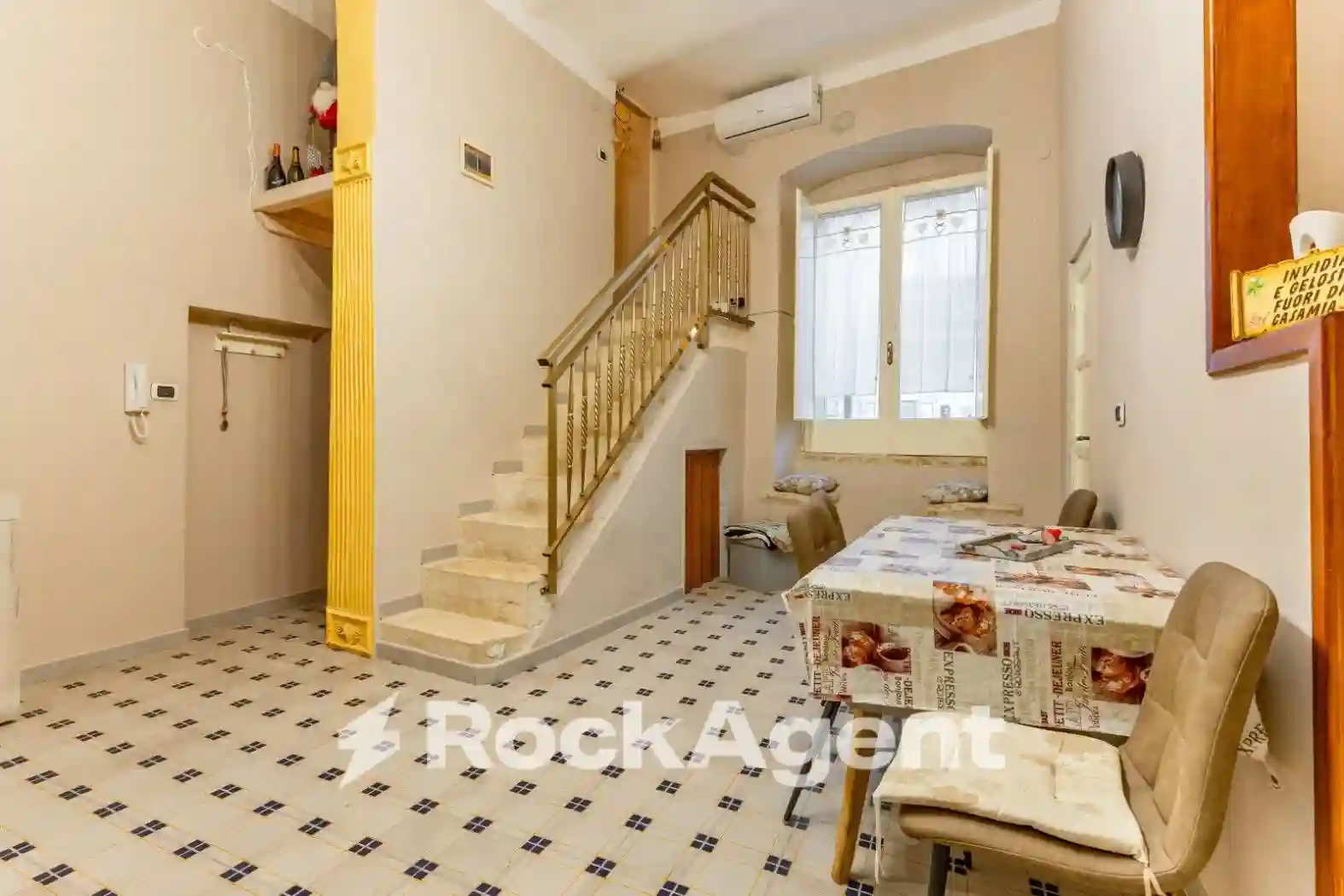 Palazzo - Edificio - foto 5