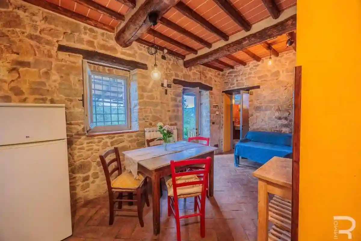 Rustico - Casale - foto 4