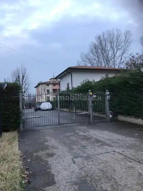 Appartamento in vendita a Reggio Emilia