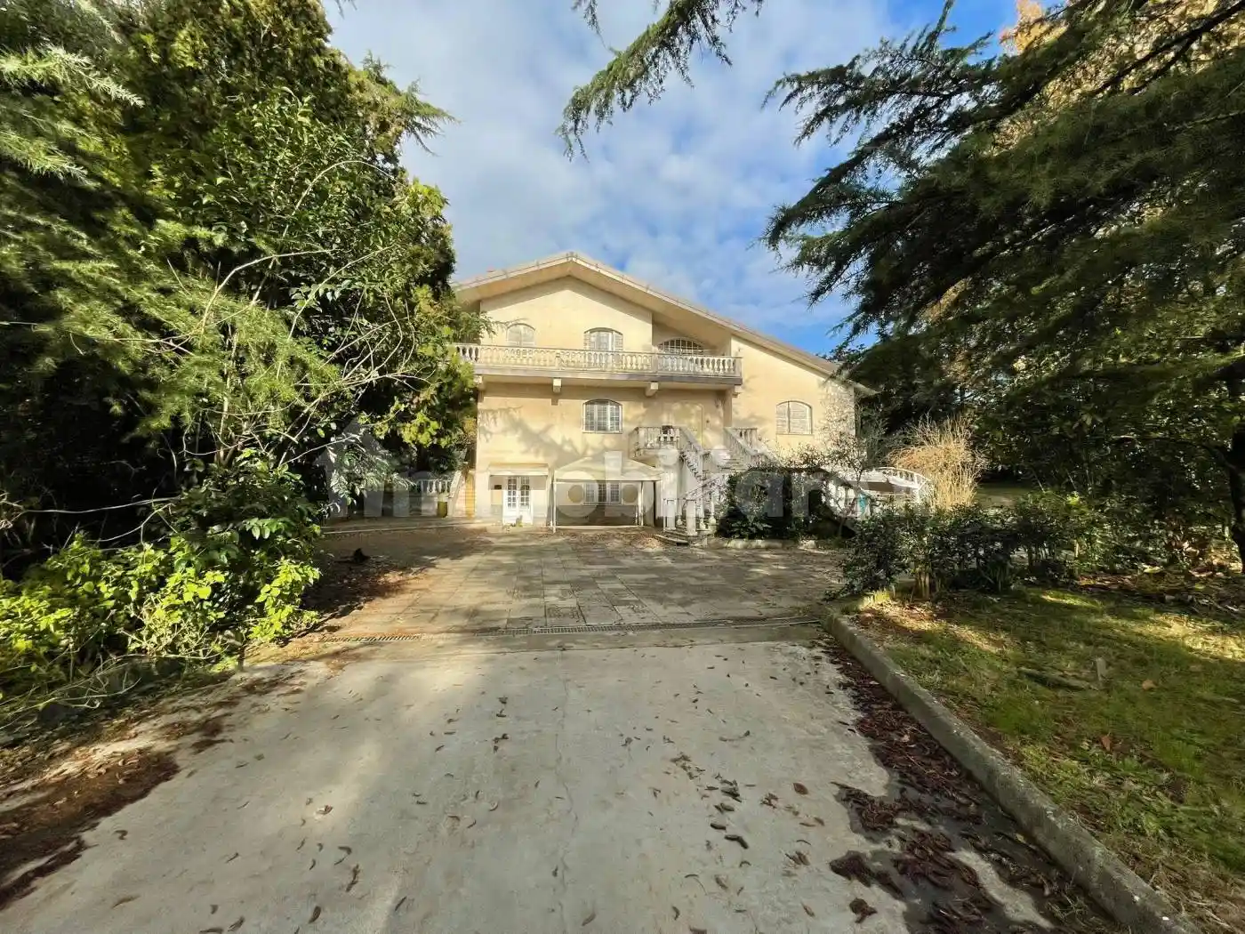 Villa in vendita a Anagni