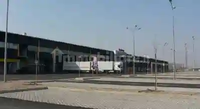 Palazzo - Stabile - foto 2