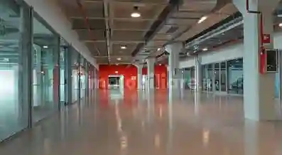 Palazzo - Stabile - foto 4