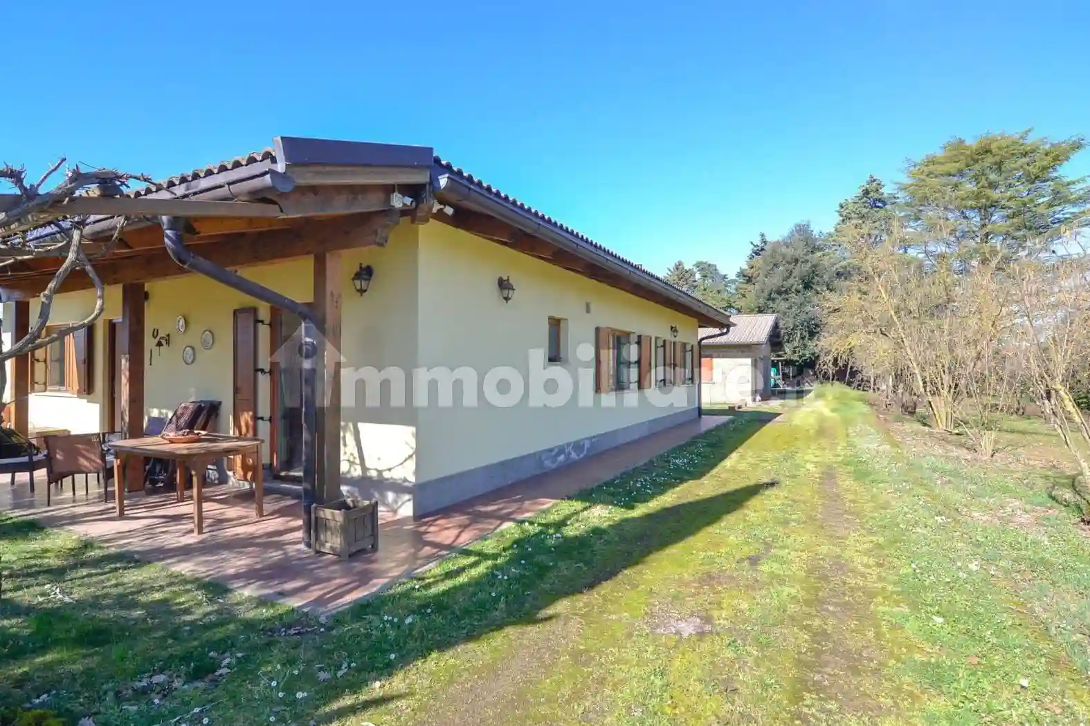 Rustico - Casale - foto 2