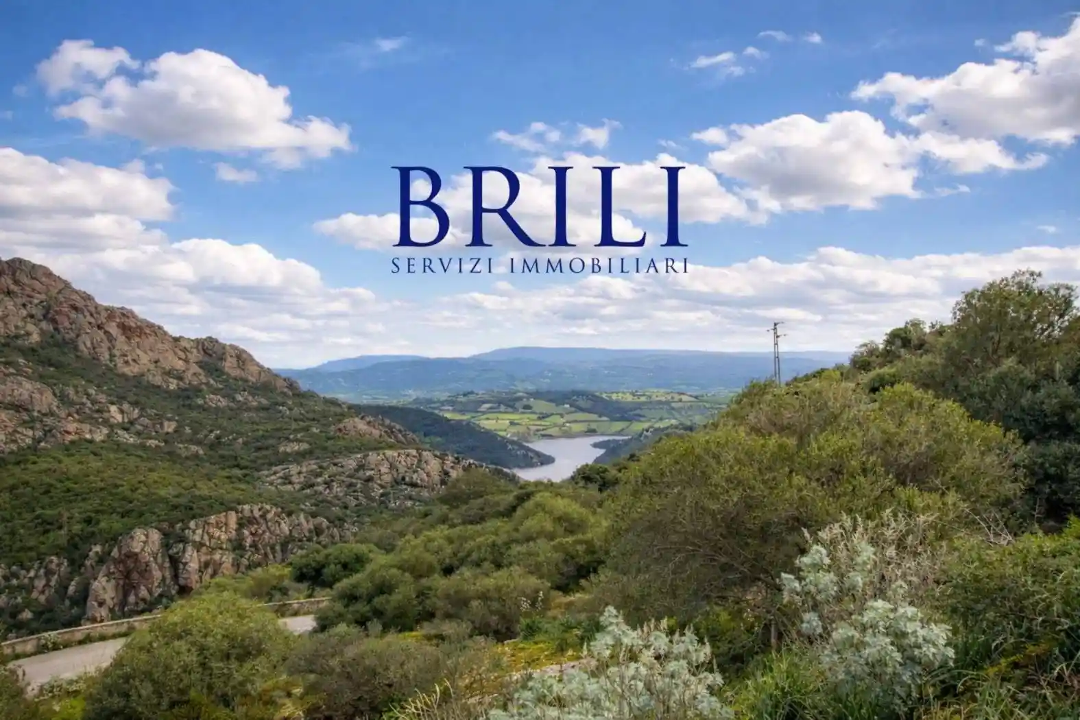 Appartamento in vendita a Santa Maria Coghinas