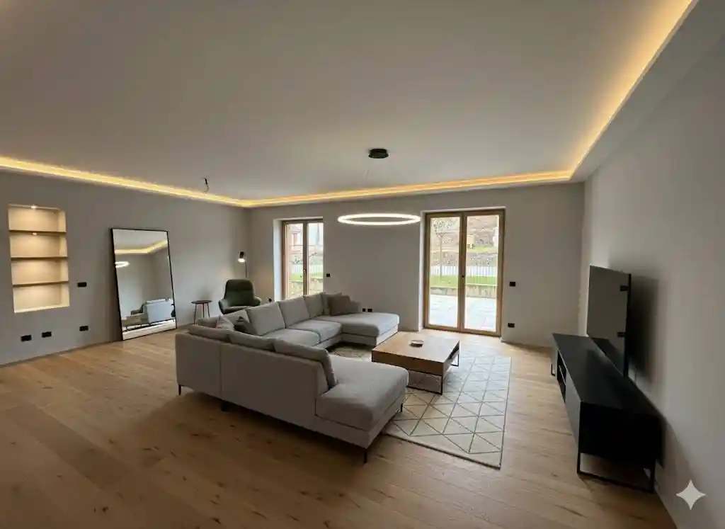 Appartamento in vendita a Alba