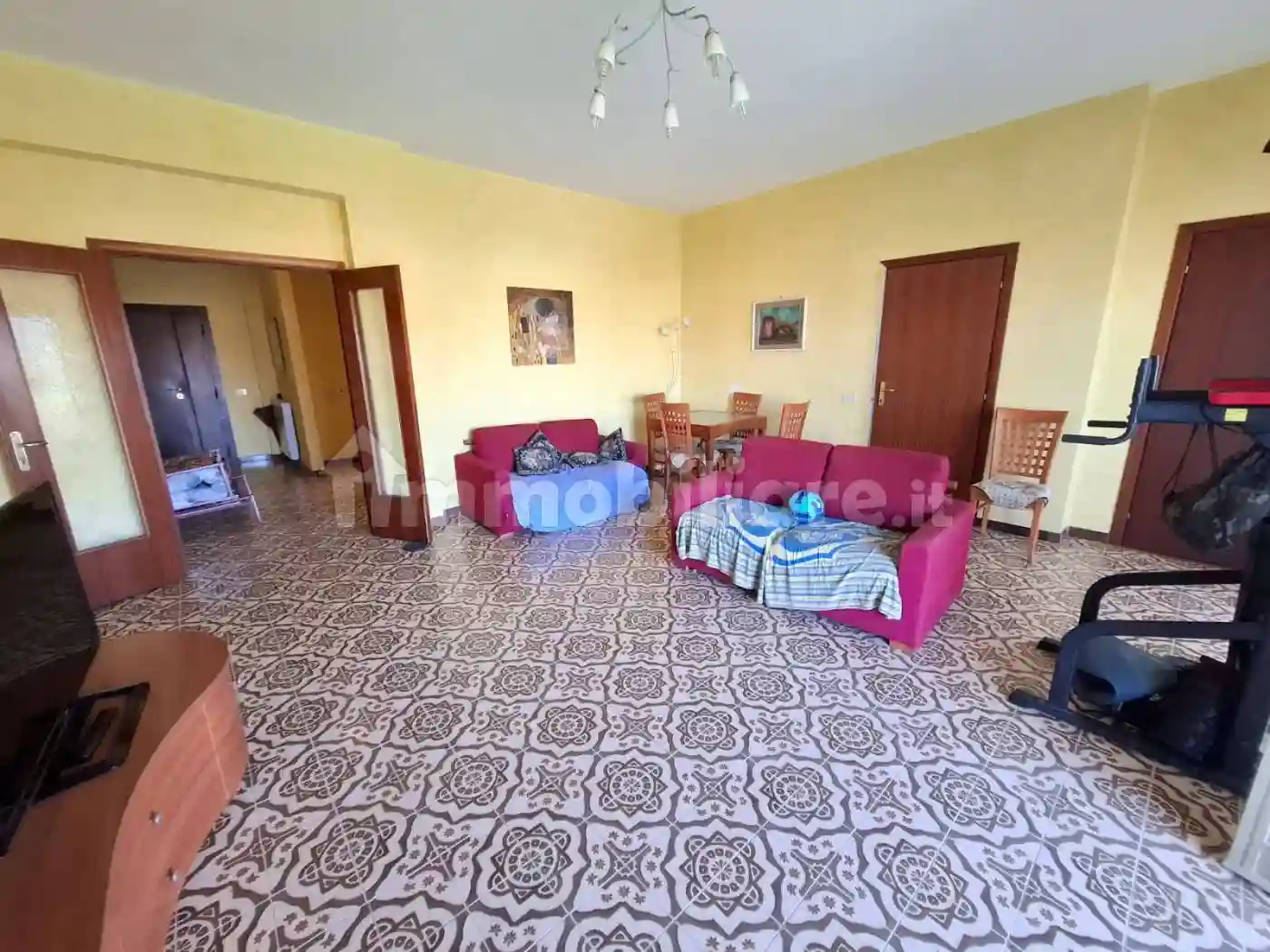 Attico - Mansarda - foto 3