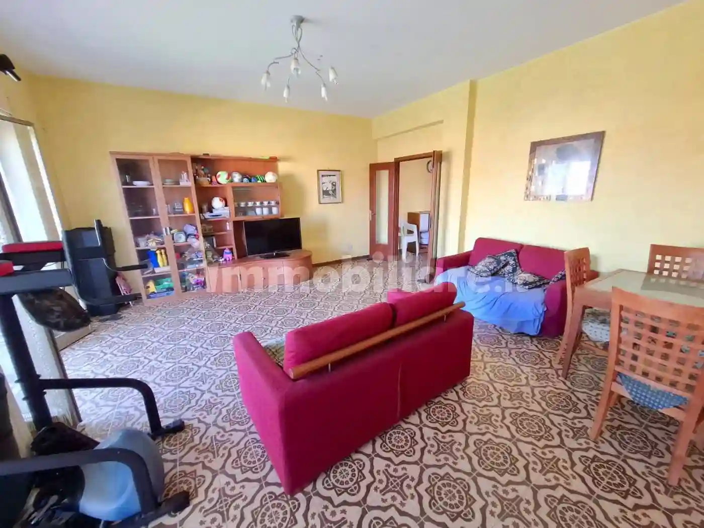 Attico - Mansarda - foto 4