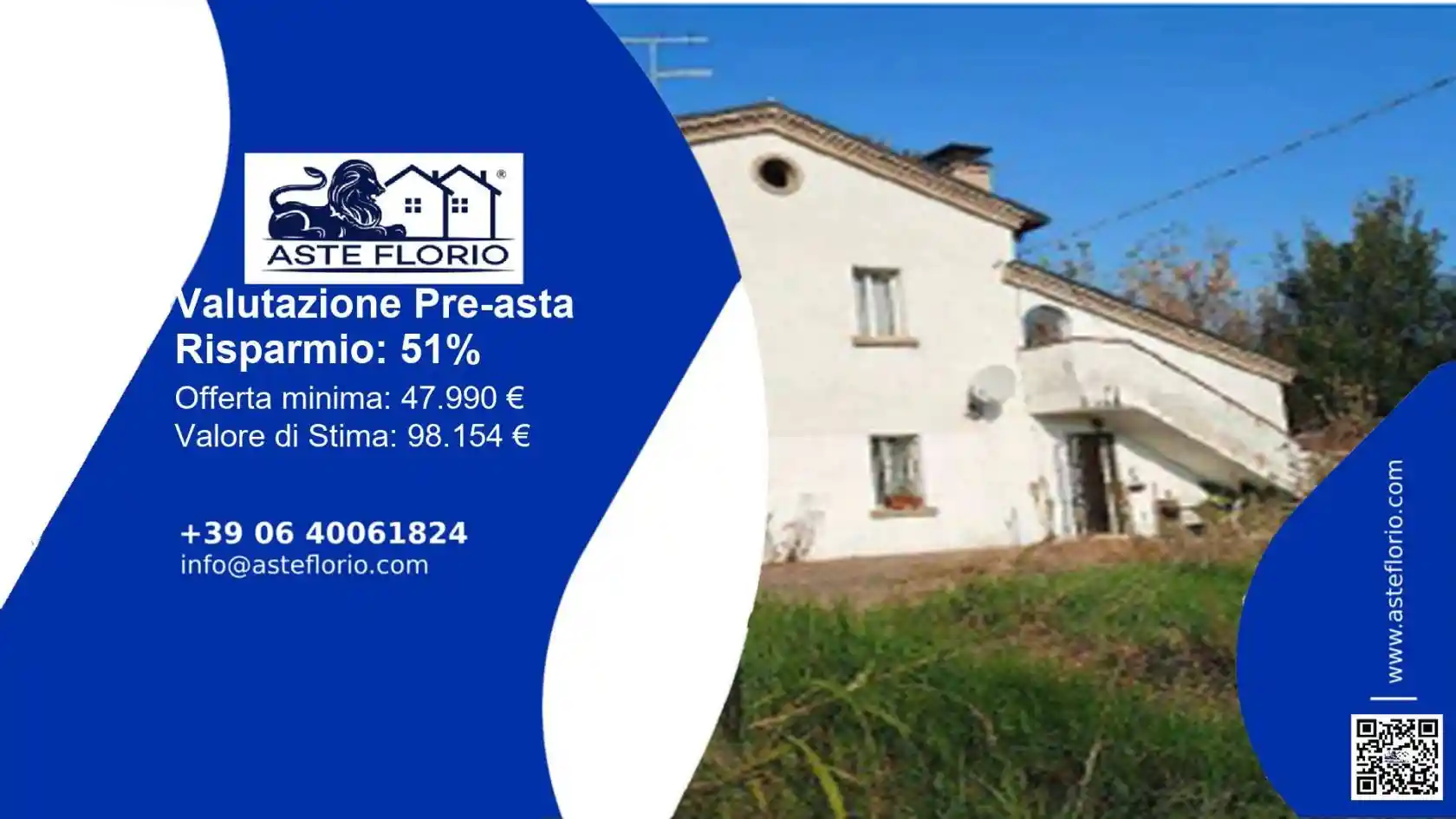 Appartamento in vendita a Reggio Emilia