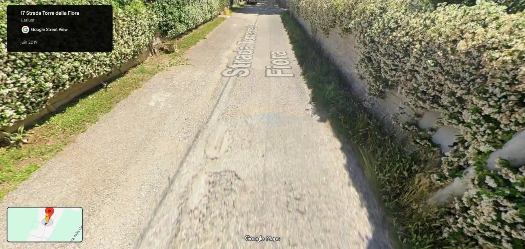 Villa in vendita a Palombara Sabina