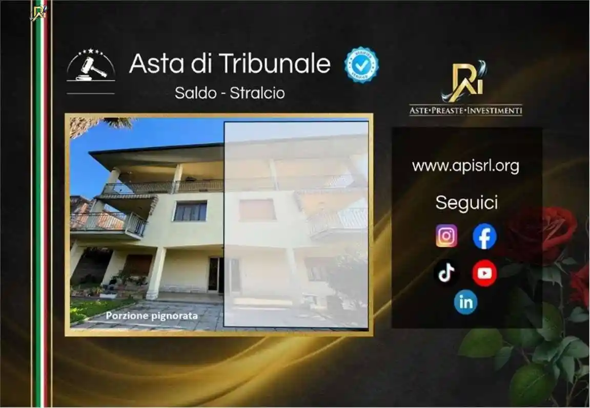 Casa indipendente in vendita a Castelverde