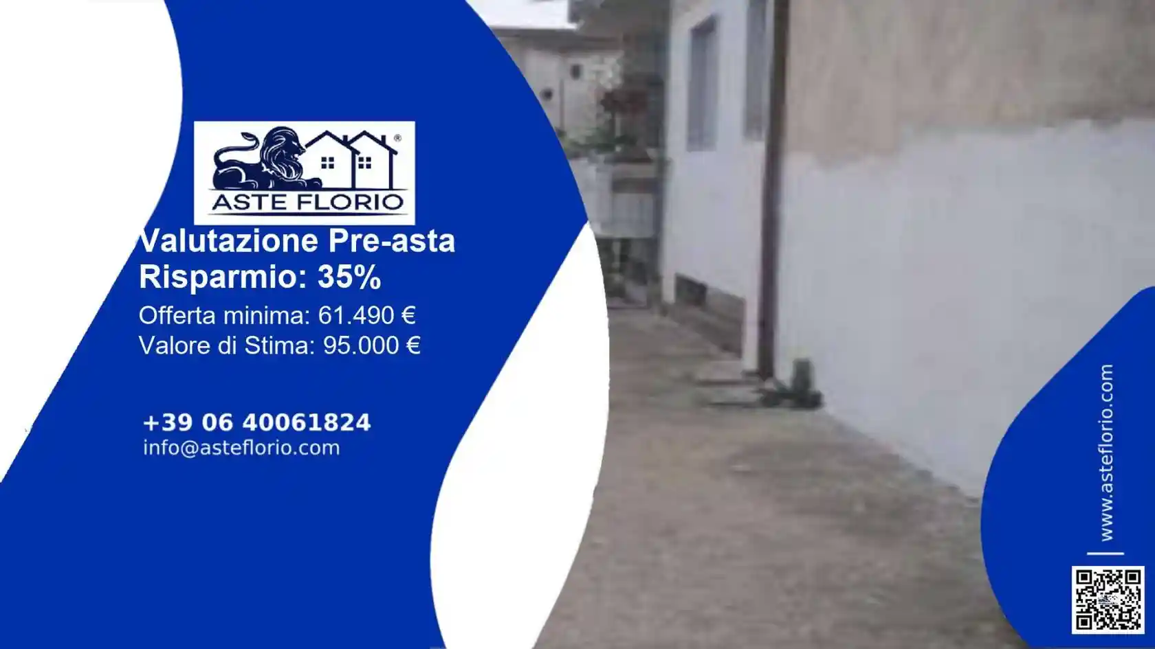 Appartamento in vendita a Grazzanise