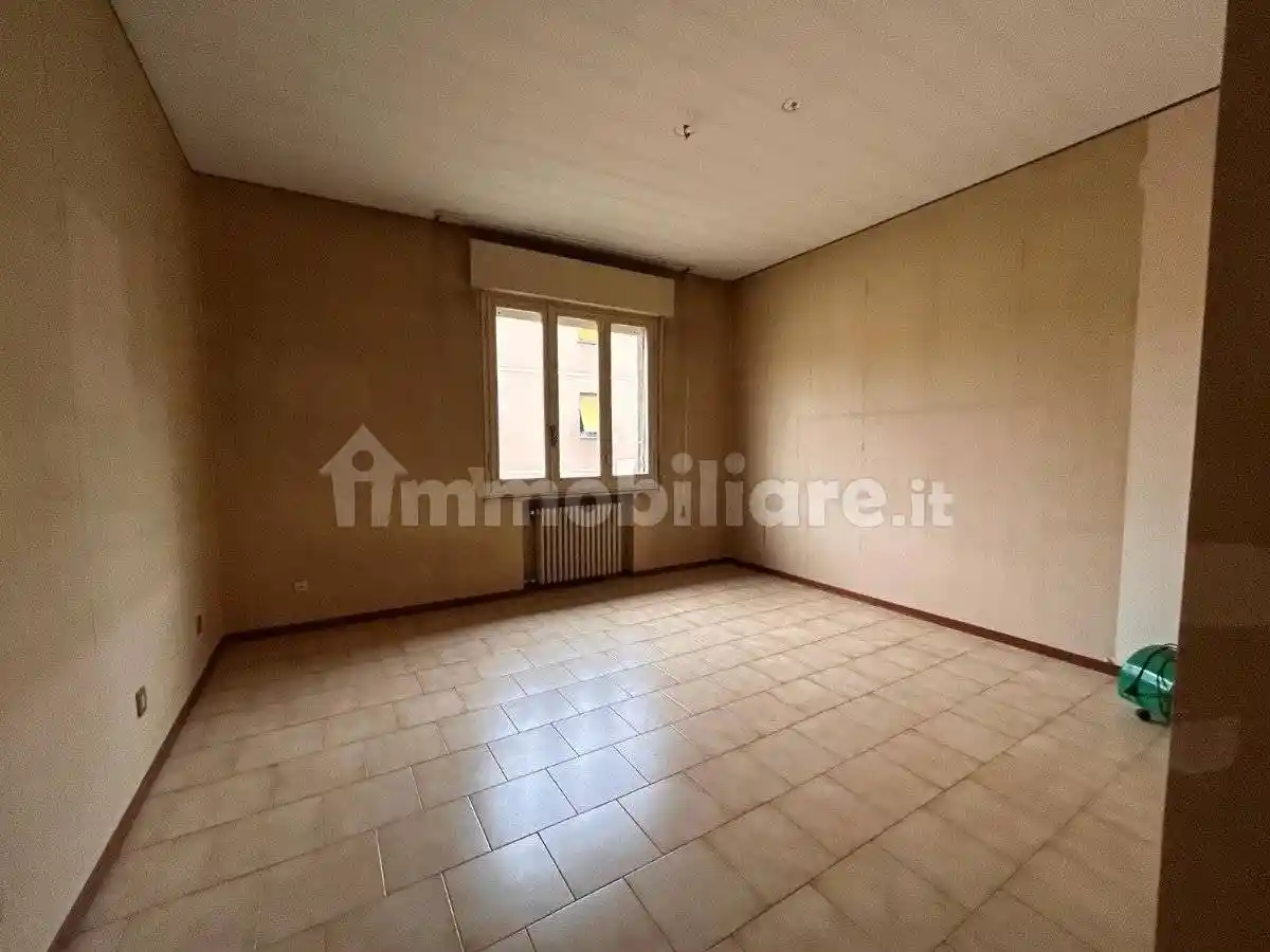 Villa in vendita a Reggio Emilia