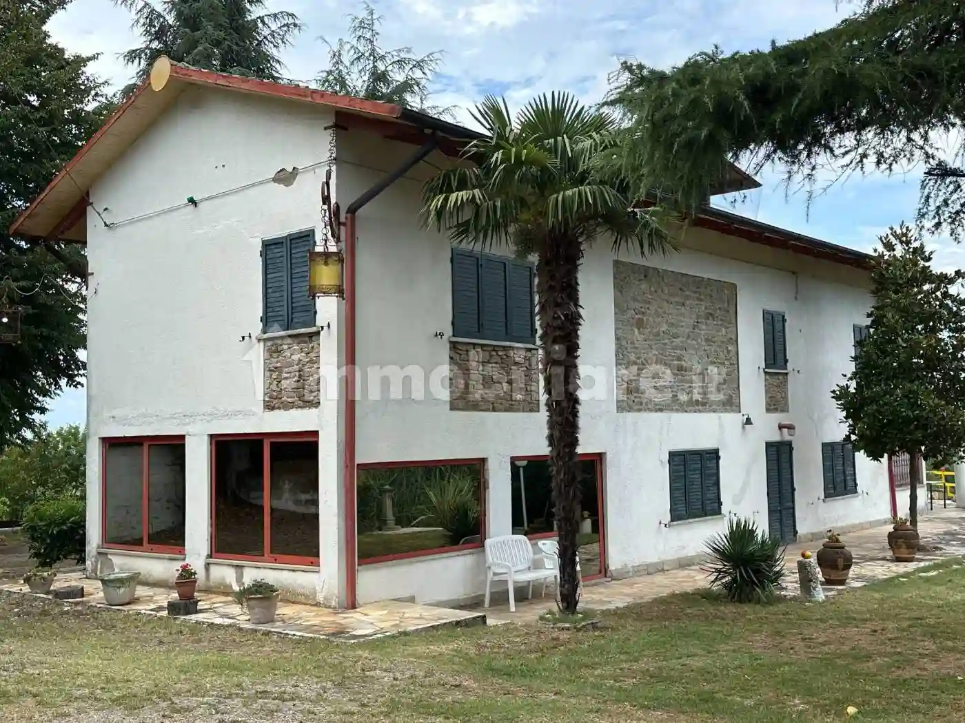 Rustico - Casale - foto 3