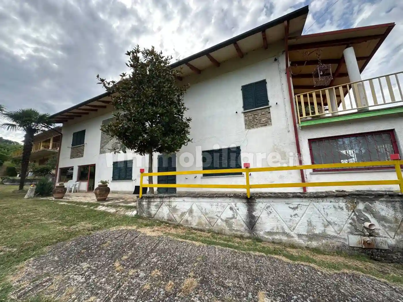 Rustico - Casale - foto 4