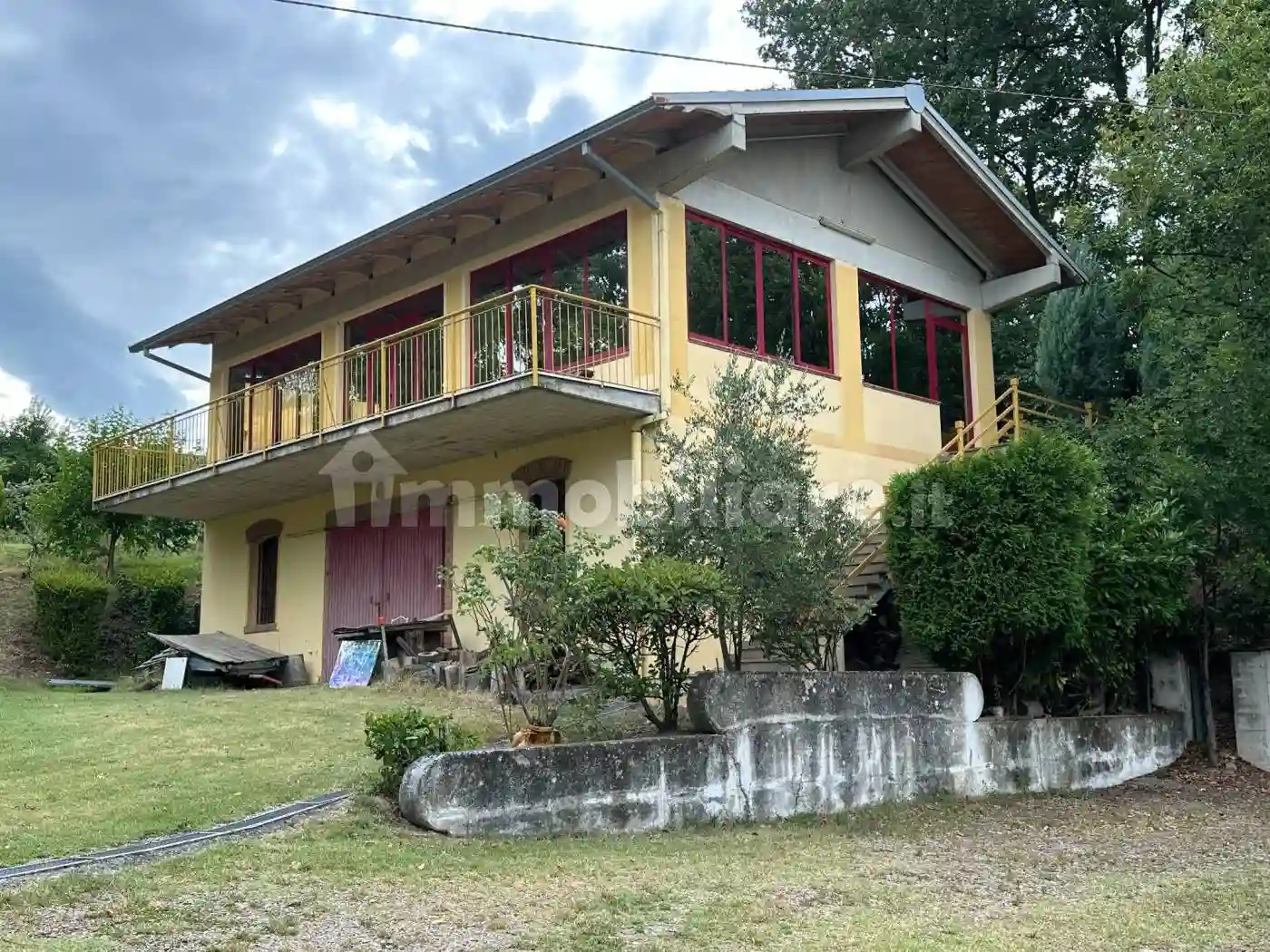 Rustico - Casale - foto 5