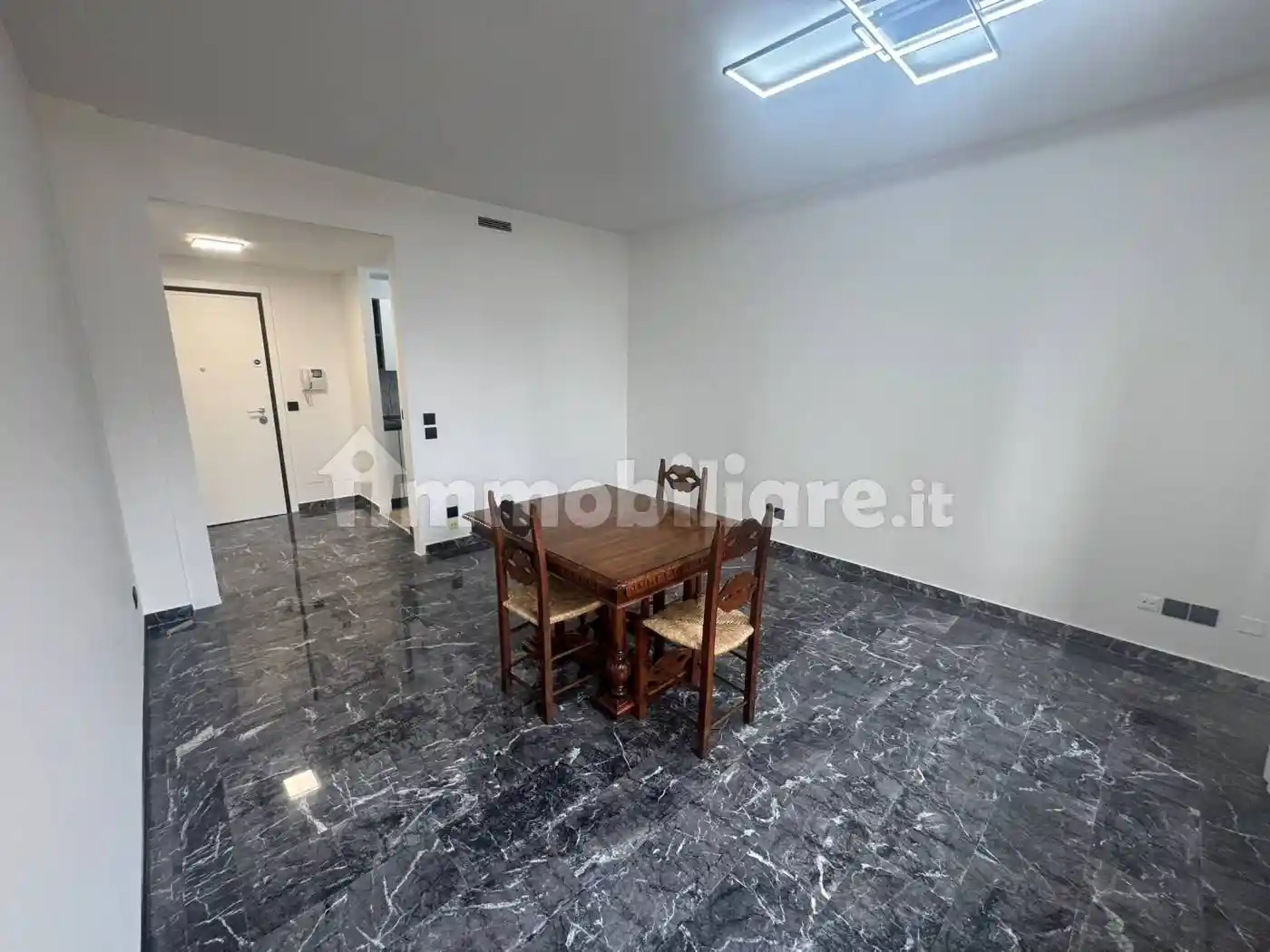 Appartamento in vendita a Padova