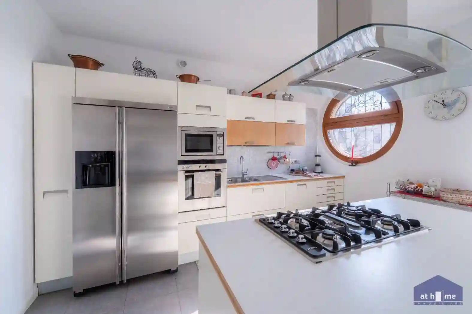 Attico - Mansarda - foto 2