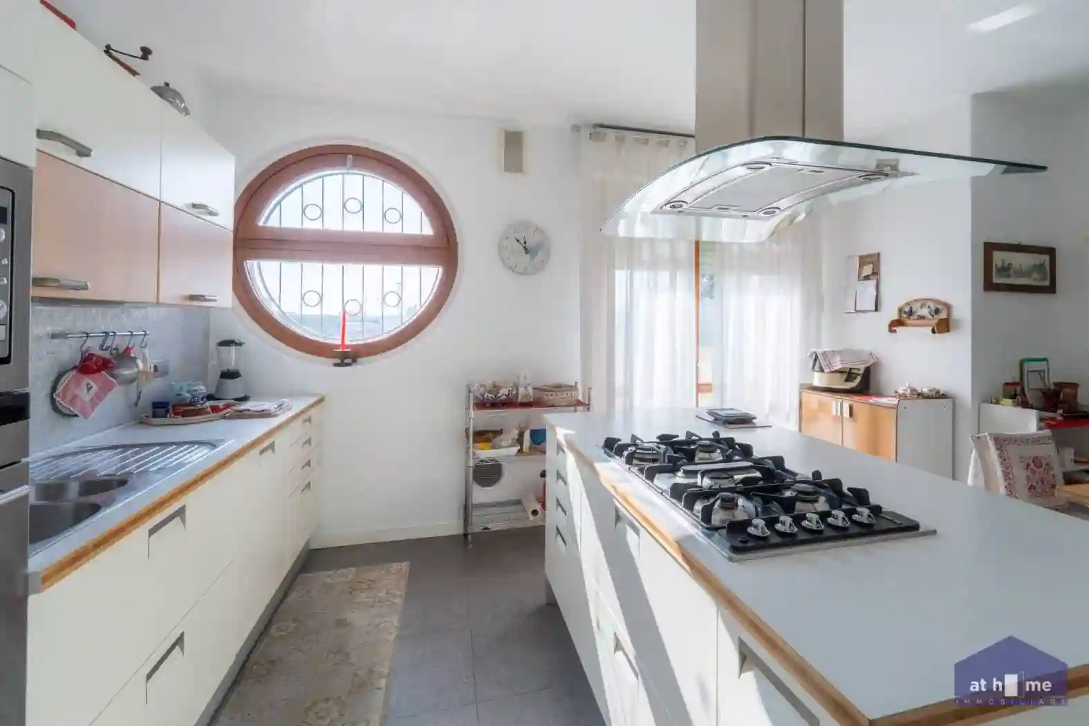 Attico - Mansarda - foto 3