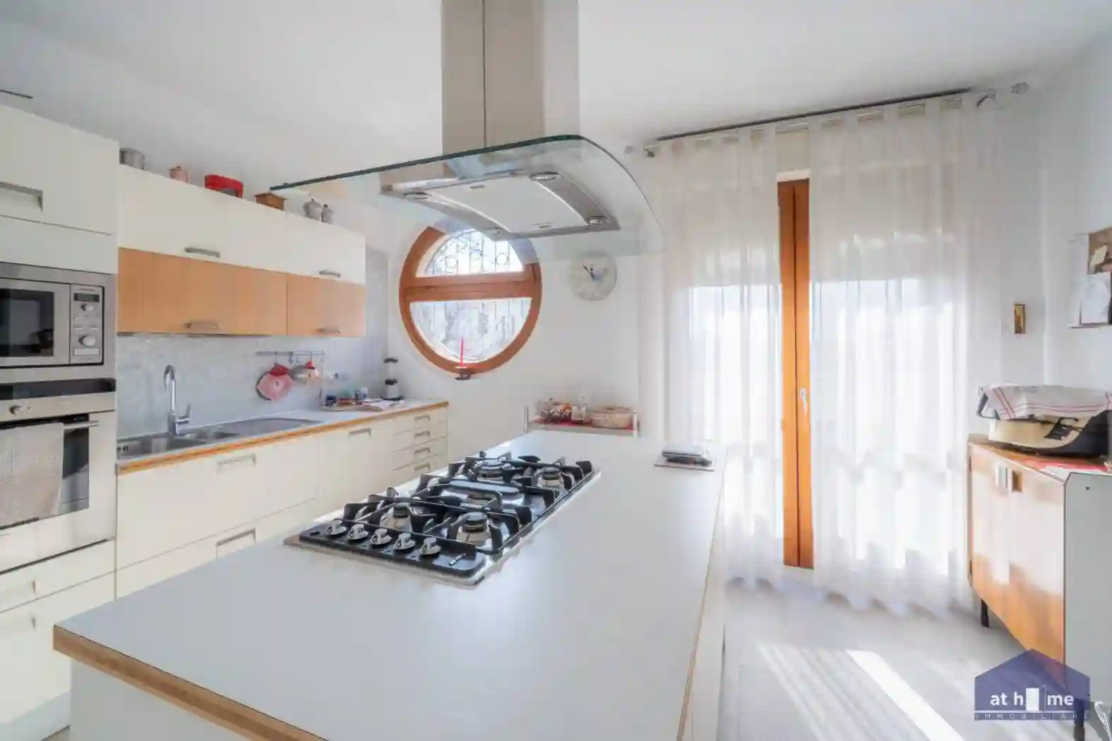 Attico - Mansarda - foto 4