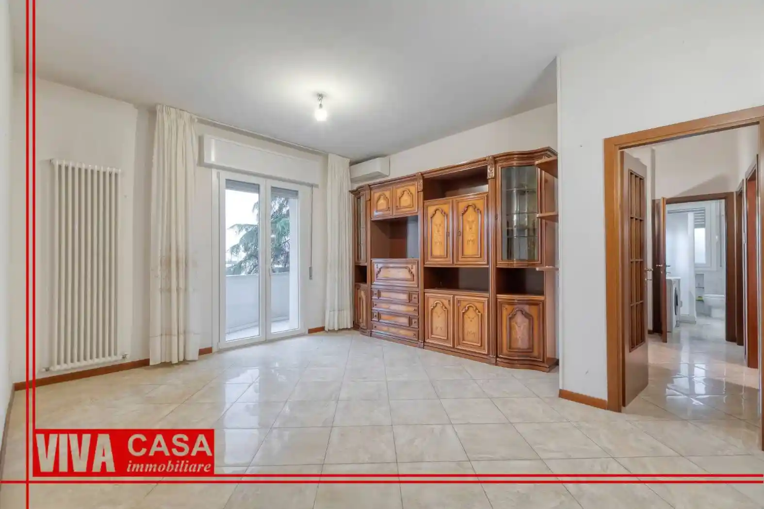 Appartamento in vendita a Ozzano dell'Emilia