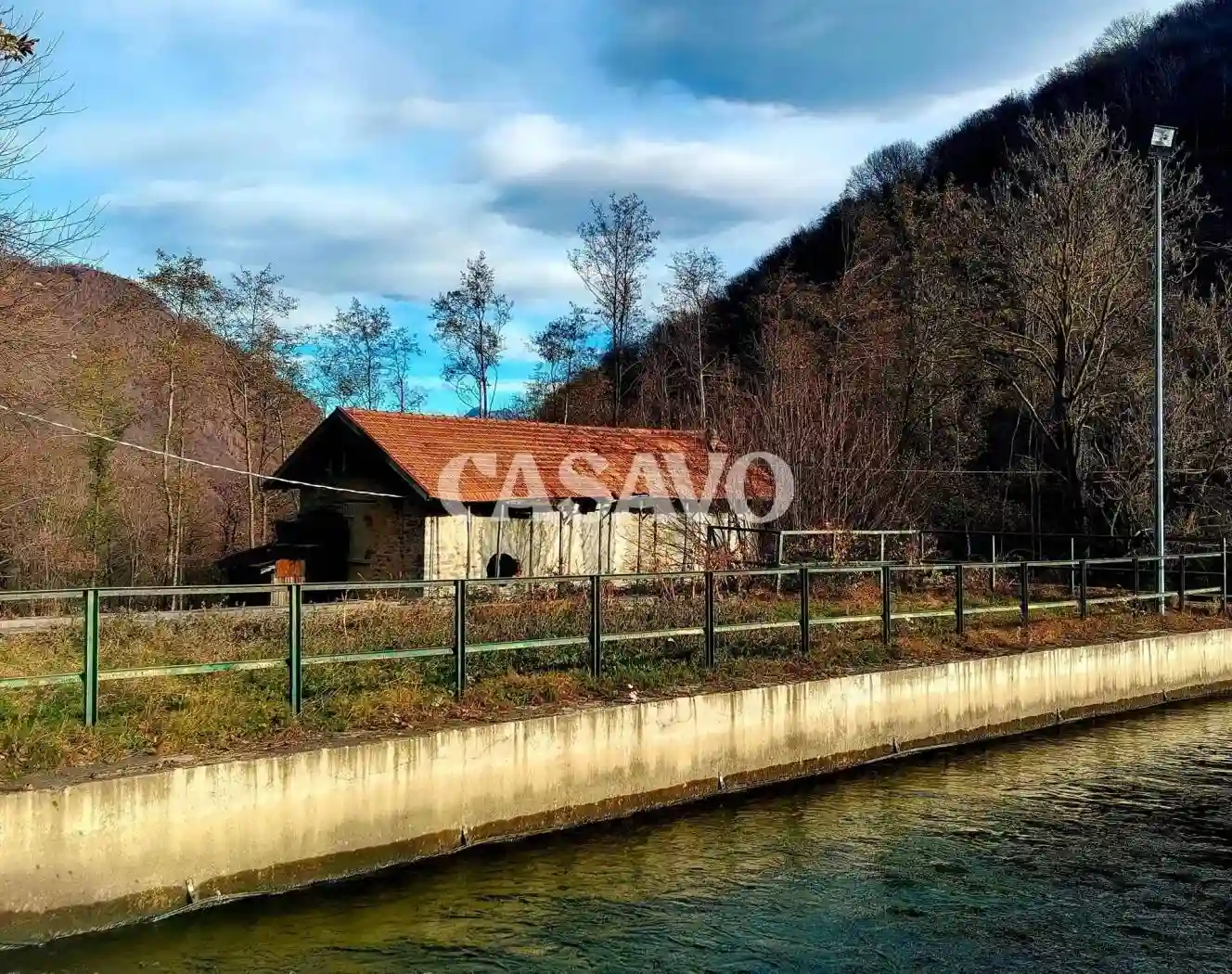 Rustico - Casale - foto 2