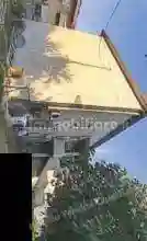 Palazzo - Stabile - foto 2