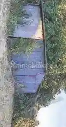 Palazzo - Stabile - foto 3